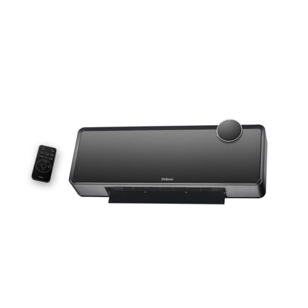 prch-81112-primo-2000w-_0002176.jpeg Αερόθερμο Κεραμικό Τοίχου PRCH-81112 Primo 2000W Μαύρο