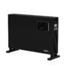 prch-81121-primo-2000w-turbo-_0003036.jpeg Θερμοπομπός PRCH-81121 Primo 2000W Turbo Μαύρος