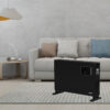 prch-81121-primo-2000w-turbo-_0003037.jpeg Θερμοπομπός PRCH-81121 Primo 2000W Turbo Μαύρος