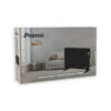 prch-81121-primo-2000w-turbo-_0003038.jpeg Θερμοπομπός PRCH-81121 Primo 2000W Turbo Μαύρος