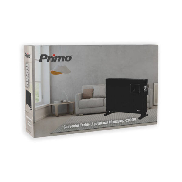 prch-81121-primo-2000w-turbo-_0003038.jpeg Θερμοπομπός PRCH-81121 Primo 2000W Turbo Μαύρος