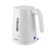 Βραστήρας PRCK-40426 Primo 1.0L 1500W Λευκός