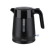 prck-40427-primo-10l-1500w-_0001873.jpeg Βραστήρας PRCK-40427 Primo 1.0L 1500W Μαύρος