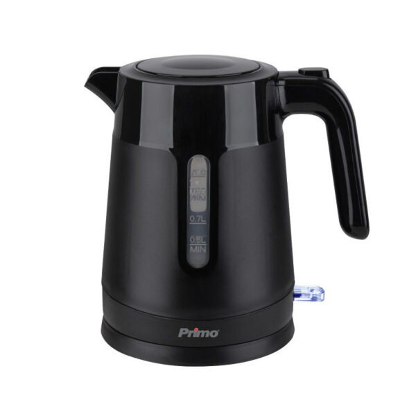 prck-40427-primo-10l-1500w-_0001873.jpeg Βραστήρας PRCK-40427 Primo 1.0L 1500W Μαύρος