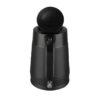 prck-40427-primo-10l-1500w-_0001874.jpeg Βραστήρας PRCK-40427 Primo 1.0L 1500W Μαύρος