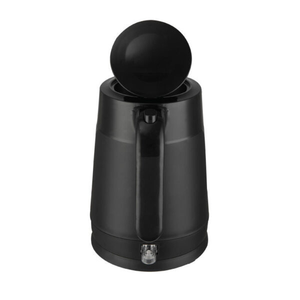prck-40427-primo-10l-1500w-_0001874.jpeg Βραστήρας PRCK-40427 Primo 1.0L 1500W Μαύρος