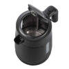 prck-40427-primo-10l-1500w-_0001875.jpeg Βραστήρας PRCK-40427 Primo 1.0L 1500W Μαύρος