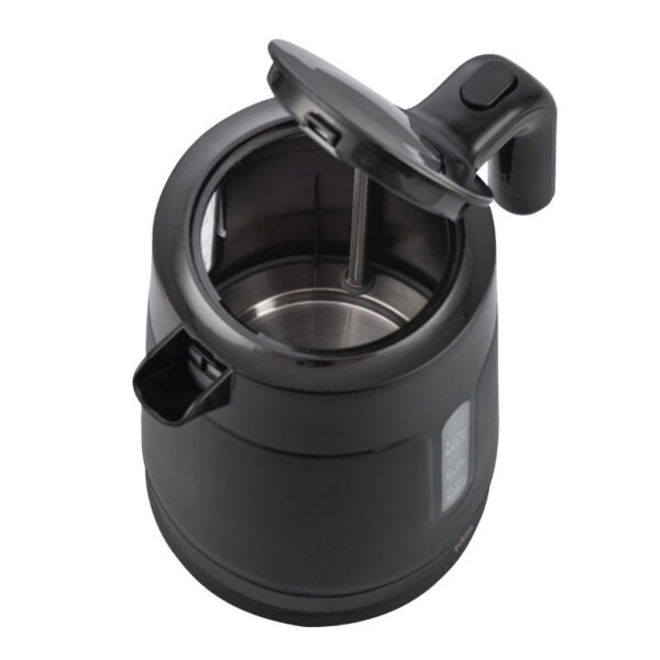 prck-40427-primo-10l-1500w-_0001875.jpeg Βραστήρας PRCK-40427 Primo 1.0L 1500W Μαύρος