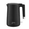 prck-40428-primo-15l-2200w-cool-touch-_0001891.jpeg Βραστήρας PRCK-40428 Primo 1.5L 2200W Ανοξείδωτος Cool touch Μαύρος