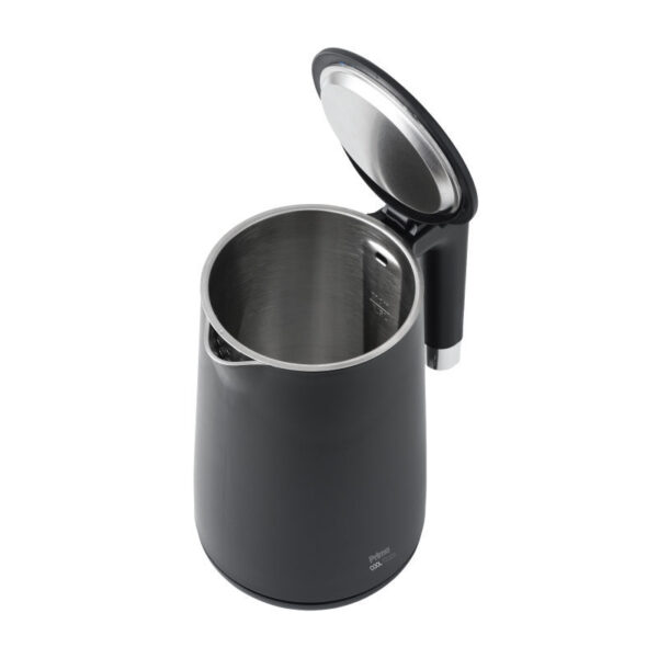 prck-40428-primo-15l-2200w-cool-touch-_0001895.jpeg Βραστήρας PRCK-40428 Primo 1.5L 2200W Ανοξείδωτος Cool touch Μαύρος