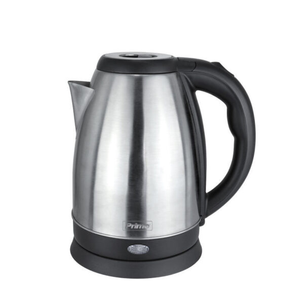 prck-40430-primo-18l-1800w-_0001868.jpeg Βραστήρας PRCK-40430 Primo 1.8L 1800W Ανοξείδωτος