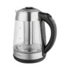 prck-40497-primo-17l-2200w-digital-inox_0002419.jpeg Βραστήρας PRCK-40497 Primo 1.7L 2200W Digital Γυάλινος Inox/Μαύρος