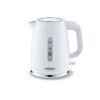 Βραστήρας PRCK-40543 Primo 1.0L 1200W Λευκός