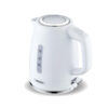 Βραστήρας PRCK-40543 Primo 1.0L 1200W Λευκός