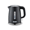 Βραστήρας PRCK-40544 Primo 1.0L 1200W Μαύρος