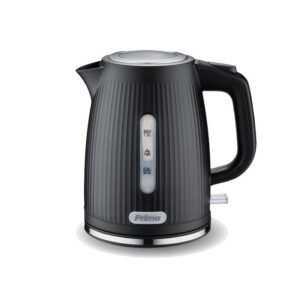 Βραστήρας PRCK-40544 Primo 1.0L 1200W Μαύρος