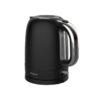 Βραστήρας PRCK-40554 Primo 1.7L 2200W Ανοξείδωτος Μαύρος