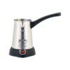 prcp-40514-primo-anti-overflow-1100w-inox_0003001.jpeg Μπρίκι καφέ ηλεκτρικό PRCP-40514 Primo ανοξείδωτο anti-overflow 1100W INOX