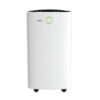 prdh-45003i-primo-12l-r290-_0001844.jpeg Αφυγραντήρας PRDH-45003i Primo 12L Ηλ/νικός R290 Με Χρωματική Ένδειξη Υγρασίας + Ιονιστή + Φίλτρο Ενεργού Άνθρακα Λευκός