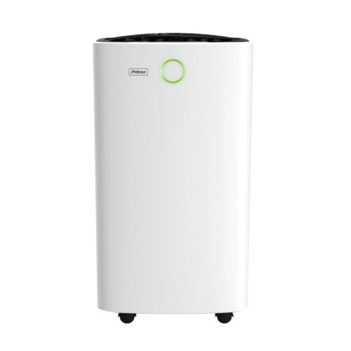 prdh-45003i-primo-12l-r290-_0001844.jpeg Αφυγραντήρας PRDH-45003i Primo 12L Ηλ/νικός R290 Με Χρωματική Ένδειξη Υγρασίας + Ιονιστή + Φίλτρο Ενεργού Άνθρακα Λευκός
