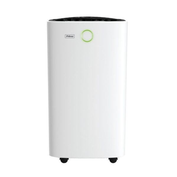 prdh-45003i-primo-12l-r290-_0001844.jpeg Αφυγραντήρας PRDH-45003i Primo 12L Ηλ/νικός R290 Με Χρωματική Ένδειξη Υγρασίας + Ιονιστή + Φίλτρο Ενεργού Άνθρακα Λευκός