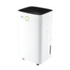 prdh-45003i-primo-12l-r290-_0001845.jpeg Αφυγραντήρας PRDH-45003i Primo 12L Ηλ/νικός R290 Με Χρωματική Ένδειξη Υγρασίας + Ιονιστή + Φίλτρο Ενεργού Άνθρακα Λευκός