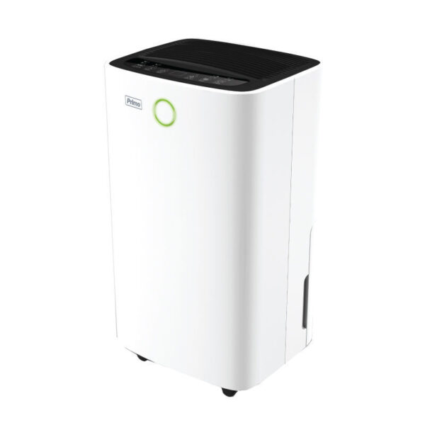 prdh-45003i-primo-12l-r290-_0001845.jpeg Αφυγραντήρας PRDH-45003i Primo 12L Ηλ/νικός R290 Με Χρωματική Ένδειξη Υγρασίας + Ιονιστή + Φίλτρο Ενεργού Άνθρακα Λευκός
