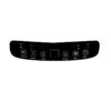 prdh-45003i-primo-12l-r290-_0001846.jpeg Αφυγραντήρας PRDH-45003i Primo 12L Ηλ/νικός R290 Με Χρωματική Ένδειξη Υγρασίας + Ιονιστή + Φίλτρο Ενεργού Άνθρακα Λευκός