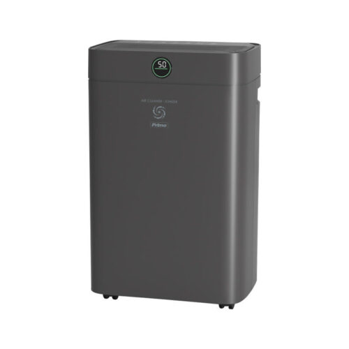 prdh-45022i-primo-20l-r290-wifi-_0003030.jpeg Αφυγραντήρας PRDH-45022i Primo 20L Ηλ/νικός Με Wifi R290 + Χρωματική 'Ενδειξη Υγρασίας+Ιονιστή+Φίλτρο Ενεργού 'Ανθρακα, Ανθρακί