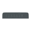Αφυγραντήρας PRDH-45022i Primo 20L Ηλ/νικός Με Wifi R290 + Χρωματική 'Ενδειξη Υγρασίας+Ιονιστή+Φίλτρο Ενεργού 'Ανθρακα, Ανθρακί