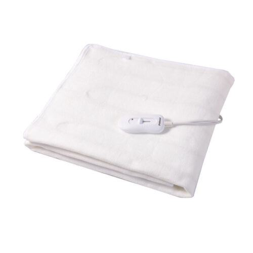 preb-81079-primo-150x80cm-_0001827.jpeg Ηλεκτρικό επίστρωμα PREB-81079 Primo Μονό 150x80cm Λευκό