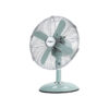 Ανεμιστήρας Επιτραπέζιος PRΤF-80578 Primo 12'' 30εκ. Μεταλλικός Πράσινος