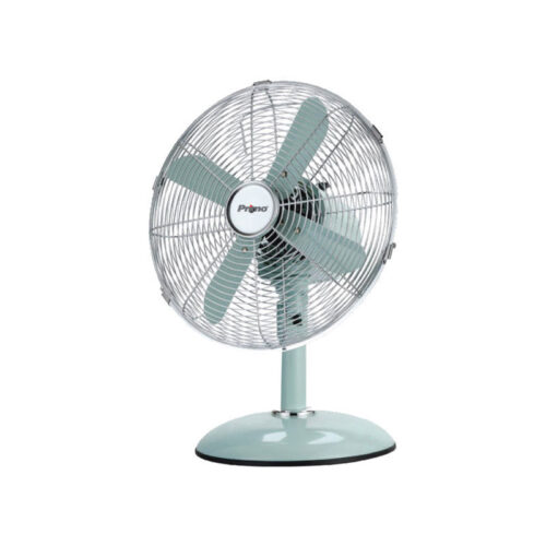 prf-80578-primo-12-30-_0002774.jpeg Ανεμιστήρας Επιτραπέζιος PRΤF-80578 Primo 12'' 30εκ. Μεταλλικός Πράσινος
