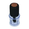 prfc-40478-primo-3-m-500w-700ml-wooden_0002124.jpeg Πολυκόπτης PRFC-40478 Primo 3πλό Mαχαίρι 500W 700ml Μαύρο-Wooden