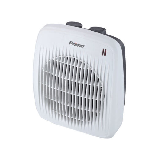 prfh-81023-primo-2000w-_0001315.jpeg Αερόθερμο Δαπέδου PRFH-81023 Primo 2000W Λευκό-Γκρί
