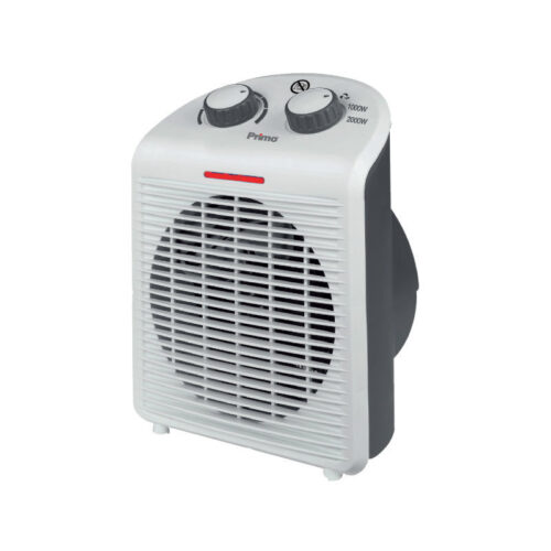 prfh-81093-primo-ip21-2000w-_0001820.jpeg Αερόθερμο Δαπέδου PRFH-81093 Primo IP21 2000W Λευκό/Γκρι