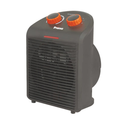 prfh-81094-primo-ip21-2000w-_0001821.jpeg Αερόθερμο Δαπέδου PRFH-81094 Primo IP21 2000W Μαύρο/Πορτοκαλί