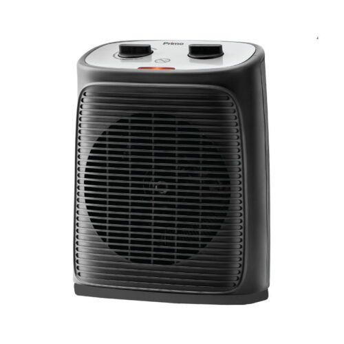 prfh-81095-primo-ip21-2000w-_0001822.jpeg Αερόθερμο Δαπέδου PRFH-81095 Primo IP21 2000W Γκρί
