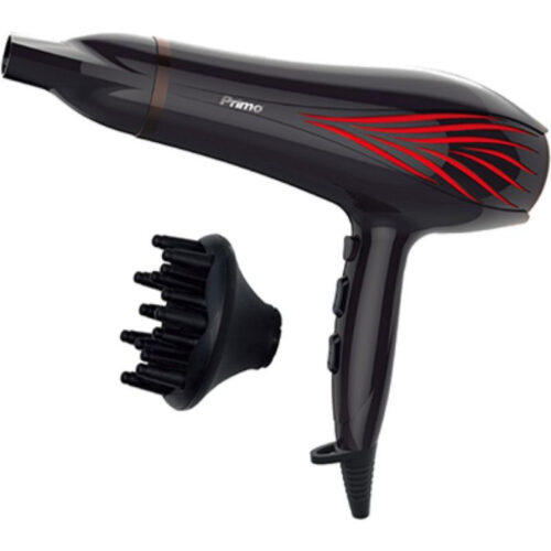 prhd-40218-primo-2000w-dc-_0000239.jpeg Σεσουάρ PRHD-40218 Primo 2000W DC Μαύρο