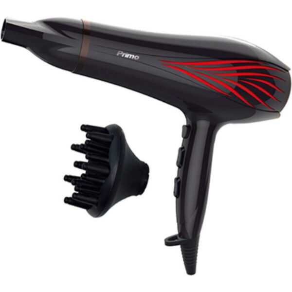 prhd-40218-primo-2000w-dc-_0000239.jpeg Σεσουάρ PRHD-40218 Primo 2000W DC Μαύρο