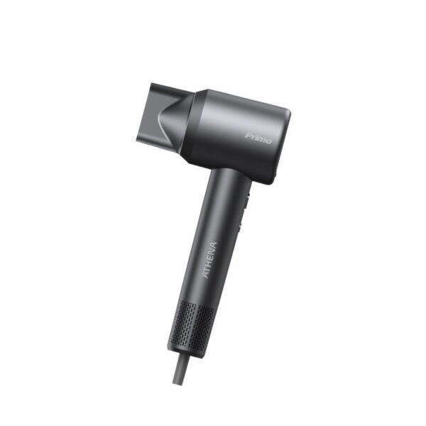 prhd-40503-primo-1600w-bldc-_0002904.jpeg Σεσουάρ PRHD-40503 Primo 1600W BLDC Με λειτουργία ιονισμού Ανθρακί