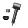 prhd-40503-primo-1600w-bldc-_0002906.jpeg Σεσουάρ PRHD-40503 Primo 1600W BLDC Με λειτουργία ιονισμού Ανθρακί