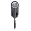 prhd-50058-primo-1600w-dc-_0001994.jpeg Σεσουάρ PRHD-50058 Primo Ξενοδοχειακού τύπου 1600W DC Μαύρο