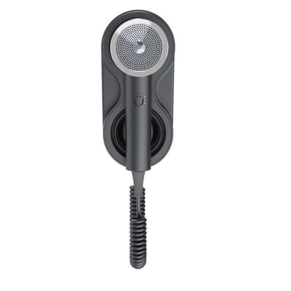 prhd-50058-primo-1600w-dc-_0001994.jpeg Σεσουάρ PRHD-50058 Primo Ξενοδοχειακού τύπου 1600W DC Μαύρο