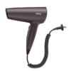 prhd-50061-primo-1600w-dc-_0001998.png Σεσουάρ PRHD-50061 Primo Ξενοδοχειακού τύπου 1600W DC Μωβ