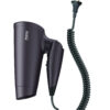 prhd-50061-primo-1600w-dc-_0001999.jpeg Σεσουάρ PRHD-50061 Primo Ξενοδοχειακού τύπου 1600W DC Μωβ