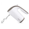prhm-40342-primo-200w-_0000795.jpeg Μίξερ χειρός PRHM-40342 Primo 200W Λευκό-Γκρι