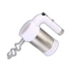prhm-40488-primo-500w-inox_0002279.jpeg Μίξερ χειρός PRHM-40488 Primo 500W, Inox/Λευκό
