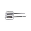 prhm-40488-primo-500w-inox_0002280.jpeg Μίξερ χειρός PRHM-40488 Primo 500W, Inox/Λευκό