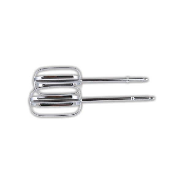 prhm-40488-primo-500w-inox_0002280.jpeg Μίξερ χειρός PRHM-40488 Primo 500W, Inox/Λευκό